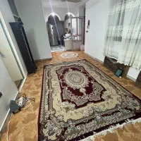 ویلایی طبقه 80متر پارکینگ / فلکه رازی / سلیماندراب|فروش خانه و ویلا|رشت, سلیمانداراب|دیوار