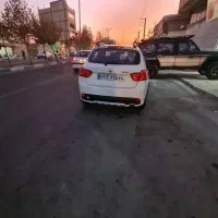 کوییک مدل99|خودرو سواری و وانت|شهریار, شهریار|دیوار