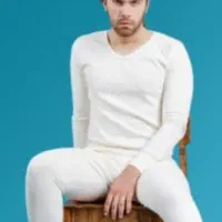 ست گرمکن بلیز شلوار/نخ پنبه توکرک هوتن|لباس|قم, باجک یک|دیوار