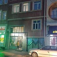 اجاره روزانه/هفتگی/ماهانه آپارتمان ۱۰۰ متری|اجارهٔ کوتاه‌مدت آپارتمان و سوئیت|نمین, |دیوار
