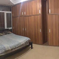 اجاره واحد مبله سویت سوییت ساعتی/روزانه/هفتگی/ماه