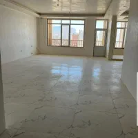فروش آپارتمان ۱۸۰ متری ۲ خوابه|فروش آپارتمان|الشتر, |دیوار