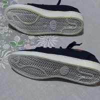 کفش سایز ۳۹|کیف، کفش، کمربند|شیراز, شهرک سراج‎|دیوار