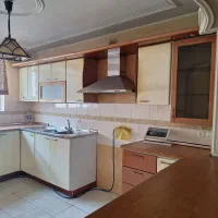 کابینت دست دوم