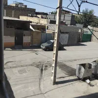 رهن اجاره آپارتمانی نجف ۳۰ رحیمی|اجارهٔ آپارتمان|مشهد, نوده|دیوار