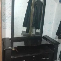 تلوزیون کمد‌|یخچال و فریزر|مشهد, شهید شهریاری|دیوار