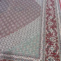 ۲تخته فرش۱۲متری|فرش|دزفول, |دیوار