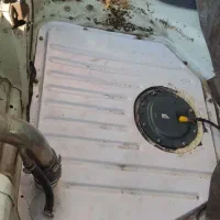 پیکان|خودرو سواری و وانت|کرمانشاه, |دیوار