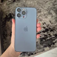 آیفون ۱۳ پرومکس|موبایل|ساری, |دیوار