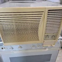 فروش کولر
