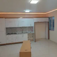 فروش ساختمان۳طبقه مجزاوسرویس کامل۲ نبش غرق درنور|فروش خانه و ویلا|مراغه, |دیوار