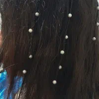 بافت مو|خدمات آرایشگری و زیبایی|اهواز, کوی صادقیه|دیوار