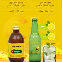 استخدام ویزیتور حرفه ای پرند و اسلامشهر|استخدام بازاریابی و فروش|رباط‌کریم, رباط‌کریم|دیوار