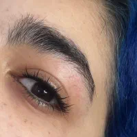 تخفیف ویژه کاشت مژه تا عید قربان ۴۰۰ تومان