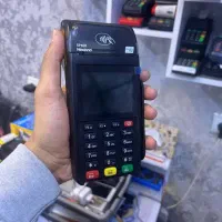 فروش کارت خوان ازدم قسط