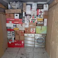 اثاثیه منزل تخصصی باربری((بهادر بار)) خانه امیران|خدمات حمل و نقل|گنبد کاووس, |دیوار