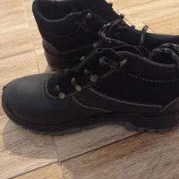 کفش کار|کیف، کفش، کمربند|بندر کنگان, |دیوار