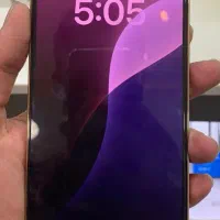 iphone 13 promax|موبایل|خرمشهر, |دیوار