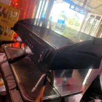 دستگاه صنعتی فائماووسایل کافه|کافی‌شاپ و رستوران|بندرعباس, |دیوار