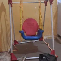 فروش فوری بعلت مهاجرت