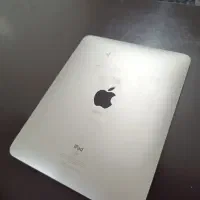 iPad air WiFi آیپد اپل|تبلت|مشهد, کوی المهدی|دیوار