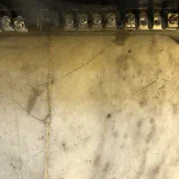 امپ ام بی غول|صوتی و تصویری|مشهد, حجت|دیوار