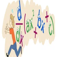 تدریس خصوصی ریاضی به روش ساده و مفهومی