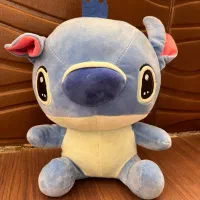 عروسک|اسباب‌‌بازی|کرج, شهرک بنفشه|دیوار