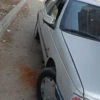 پژو۴۰۵دوگانه کارخانه ۸۸|خودرو سواری و وانت|تبریز, |دیوار