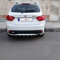 کوییک gxrl|خودرو سواری و وانت|تبریز, |دیوار