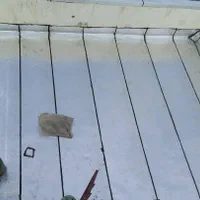 اجرا نصب پخش وفروش ایزوگام آسفالت قیروگونی|خدمات پیشه و مهارت|همدان, |دیوار