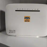 مودم Gp2101 plus