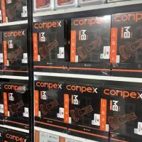 فروش هدلایت کانپکس m8pro