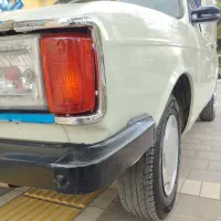 مدل 88بدون رنگ شاسی پلمپ