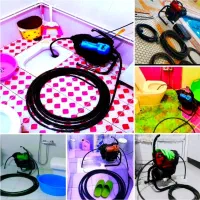 لوله بازکن چاه بازکنی چاه بازکن فنرزن فنرزنی سراسر