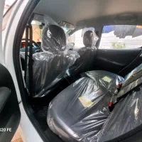 ۲۰۷ tu5 p سقف فلز ۴۰۴|خودرو سواری و وانت|بندرعباس, |دیوار