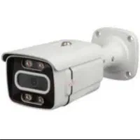 تعمیرات دوربین مداربسته