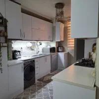 ۶۸متر/آسانسور/بالکن/انباری