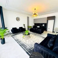 دوبلکس روفگاردن/ملک دو نبش/معاوضه با ماشین|فروش خانه و ویلا|چمستان, |دیوار