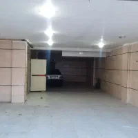 فروش آپارتمان ۱۱۲ متری نوساز|فروش آپارتمان|شهرکرد, |دیوار