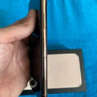 iPhone 11 pro|موبایل|اصفهان, مهدی آباد|دیوار