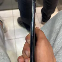 اپل iPhone 11 Pro Max با حافظهٔ ۶۴ گیگابایت|موبایل|الوند, |دیوار