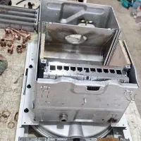 تعمیرات تخصصی پکیج و ابگرمکن دیواری|خدمات پیشه و مهارت|آمل, |دیوار