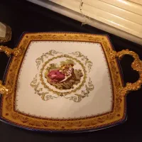 ظروف|ظروف سرو و پذیرایی|میاندوآب, |دیوار