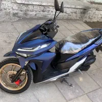 کیلیک۱۴۰۰درحد خوش قیمت