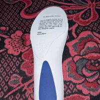 کتونی zx8000 آدیداس adidas اتمس ژاپن 40 آکبند|کیف، کفش، کمربند|تهران, شهرک گلها|دیوار