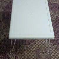 تعدادی لوازم شخصی فروشی|کلکسیون اشیاء عتیقه|گرگان, |دیوار