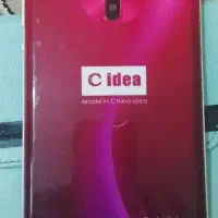 Tablet تبلت ۷ اینج چینی cidia cm 498|تبلت|کرمانشاه, |دیوار