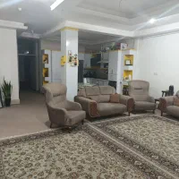خانه ویلایی150متر