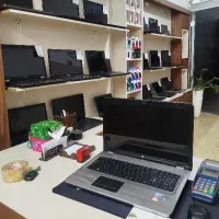 فروشگاه دیجیتال لپ تاپ نیاوران با ضمانت و هدایا